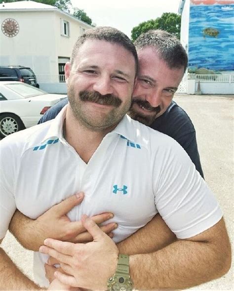 gay porn dad bear